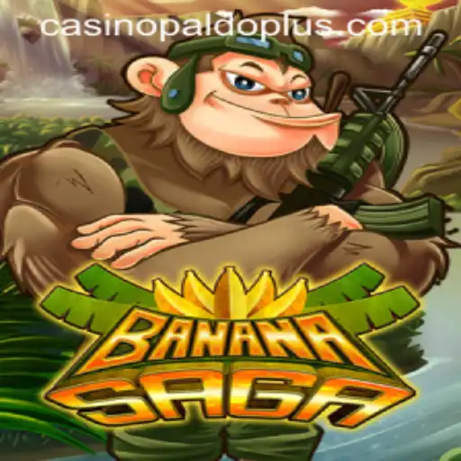 The Enchanting World of BananaSaga: A Deep Dive into Gameplay and Strategy