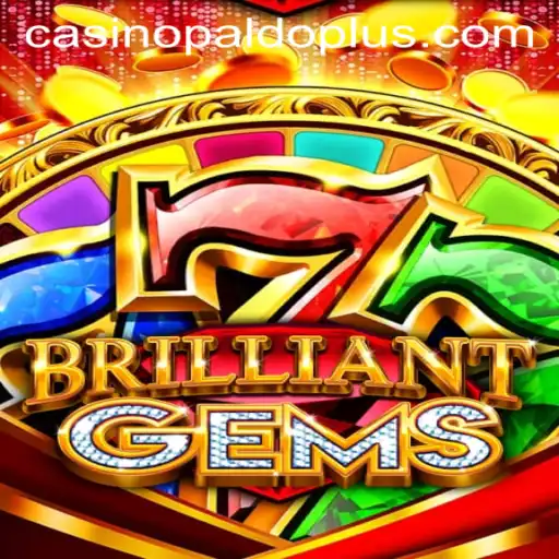 Discovering the Enchantment of BrilliantGems: A New Era in Puzzle Gaming