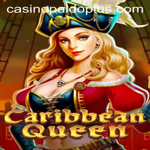 Exploring the World of CaribbeanQueen and its Paldoplus Mystery