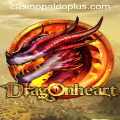 Explore the World of DragonHeart: Rules and Adventure