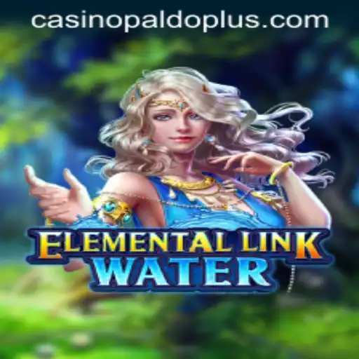 ElementalLinkWater: Dive into the Magical World of Adventure