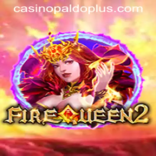 Exploring the Fantasy Realm of FireQueen2 with Paldoplus Integration
