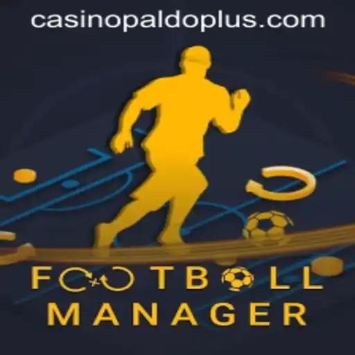 Football Manager: Mastering the Virtual Dugout with Paldoplus