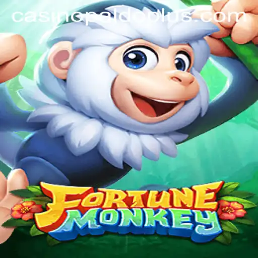 FortuneMonkey: An Exciting Dive into the Jungle of Adventure and Strategy