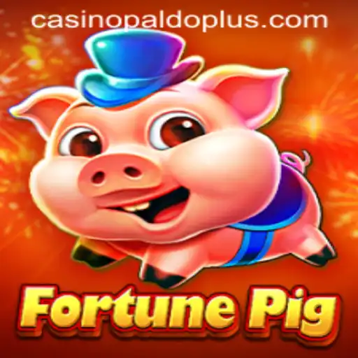 Discover the Thrilling World of FortunePig: A Comprehensive Guide