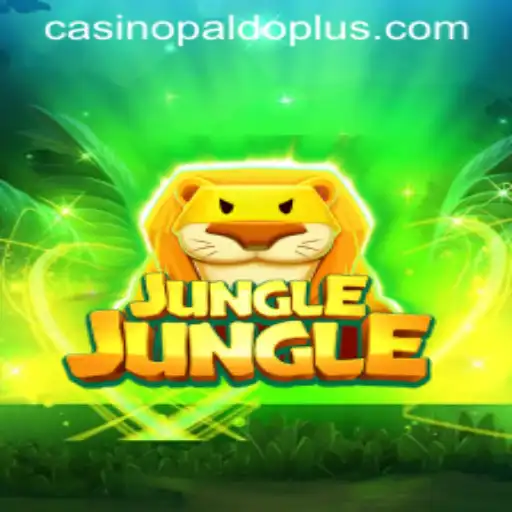 JungleJungle Game Overview: Dive Into the Exciting World of Paldoplus