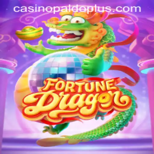 Exploring the Thrilling World of FortuneDragon: A New Era in Gaming