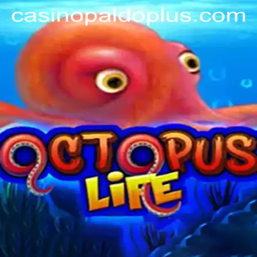 Exploring the Depths of OctopusLife: A Deep Dive into Gameplay and Strategy