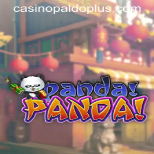 Discover the Excitement of PandaPanda: A New Gaming Sensation