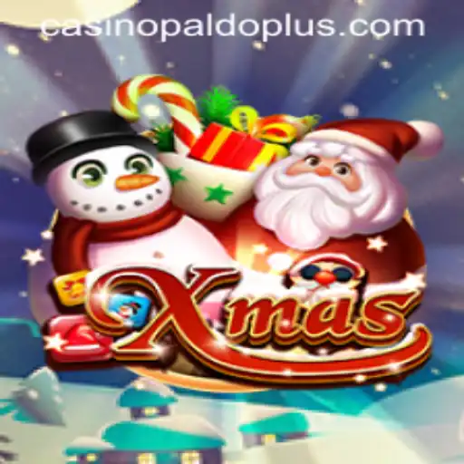 Experience the Thrill of Xmas: The Ultimate Paldoplus Game Adventure