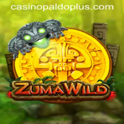 ZumaWild: An In-Depth Exploration into the Engaging World of Strategic Gaming