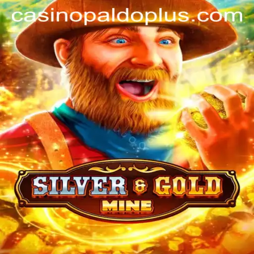 Discovering SilverGold: A New Era in Gaming with Paldoplus