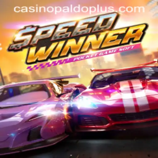 Unveiling the Thrills of SpeedWinner: A Comprehensive Guide