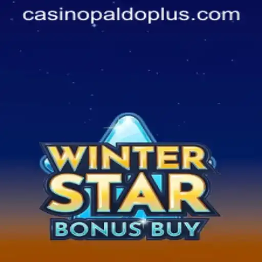 Explore the Thrilling Universe of WinterStarBonusBuy: A Game with a Paldoplus Twist